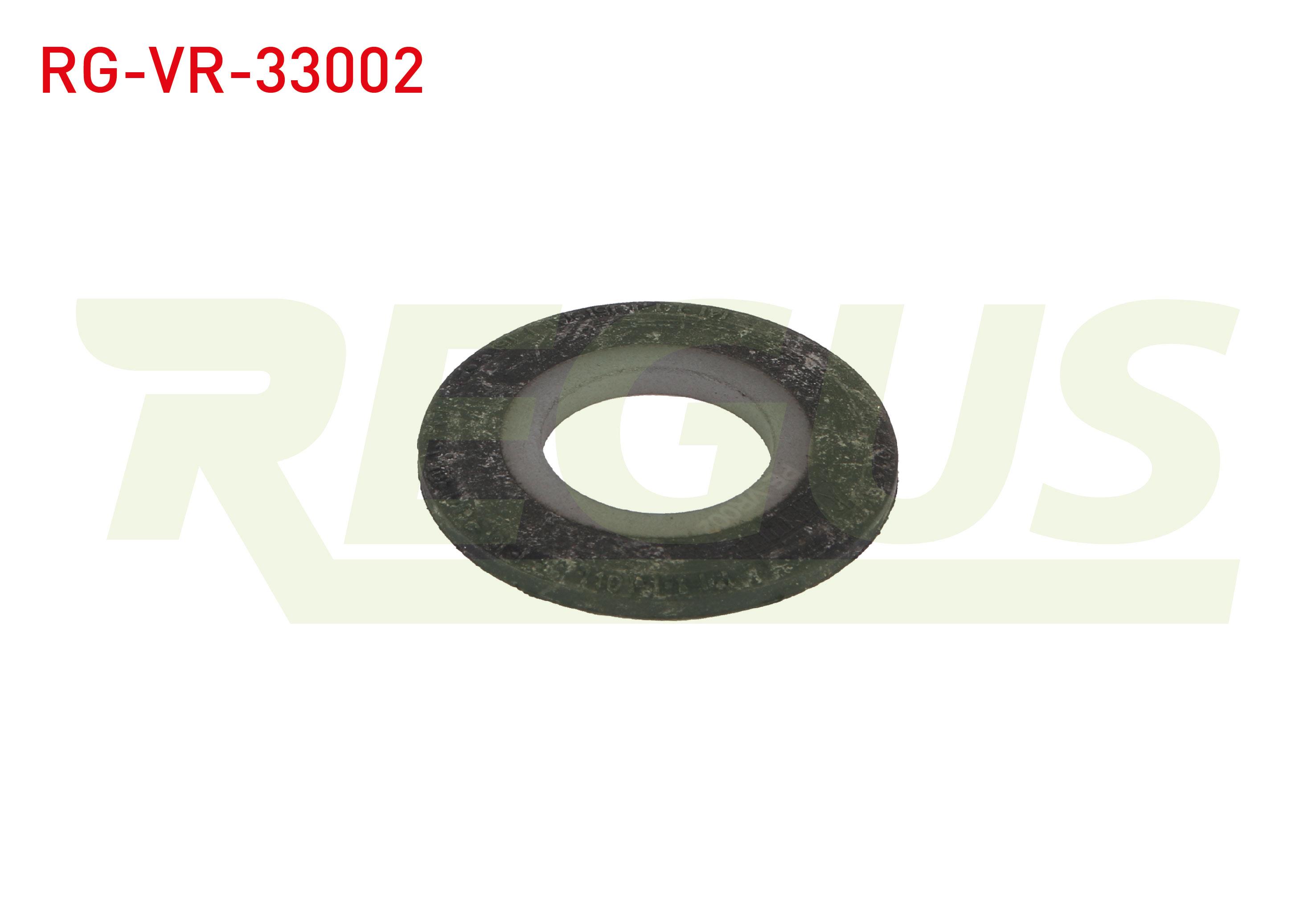 FLANS PEUGEOT 406 (8B) 1.6 1995-2004