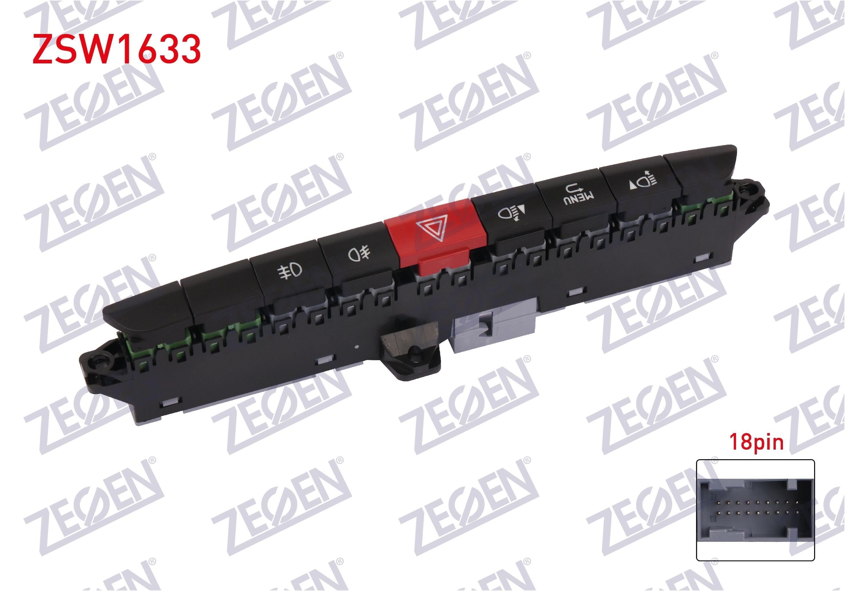FLASOR GRUBU KOMPLE ON VE ARKA SISLI ARKA REZISTANSIZ FIAT DOBLO 2015-2022