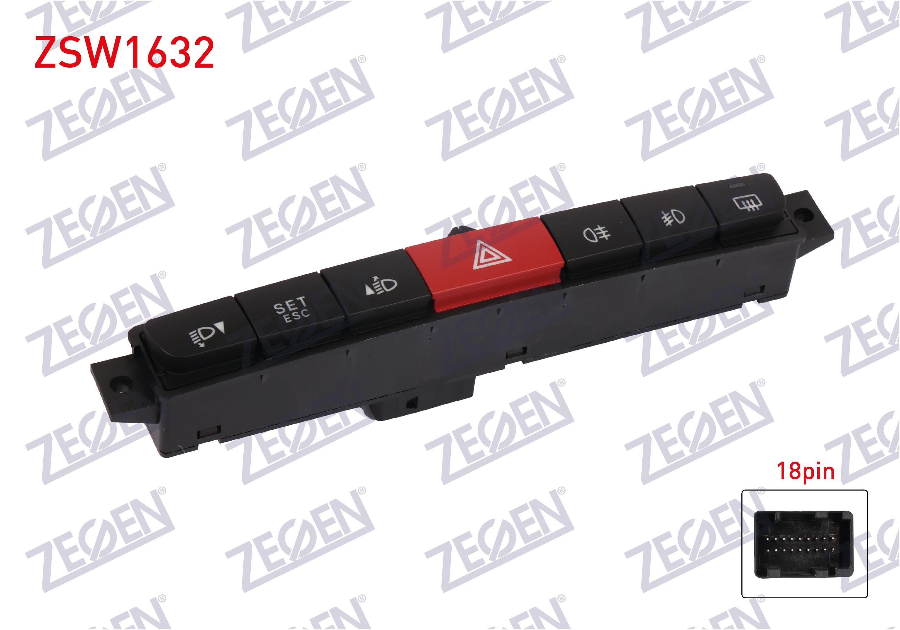 FLASOR GRUBU KOMPLE ON VE ARKA SISLI ARKA REZISTANSLI FIAT DOBLO 2009-2015