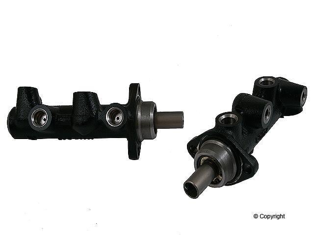 FREN ANA MERKEZ   115