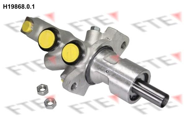 FREN ANA MERKEZ   140