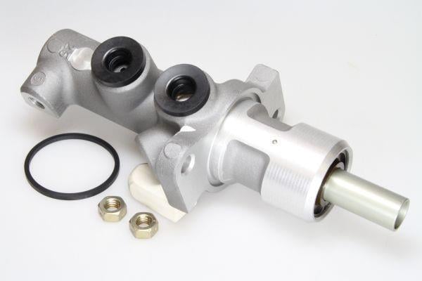 FREN ANA MERKEZ   E34  1988-91