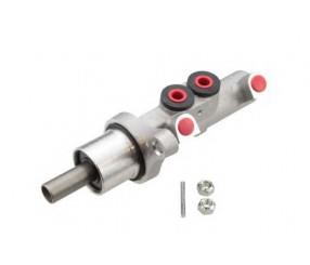 FREN ANA MERKEZ GOLF 5 - CADDY 3 1K1614019K