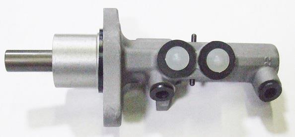 FREN ANA MERKEZ GOLF 5 - CADDY 3