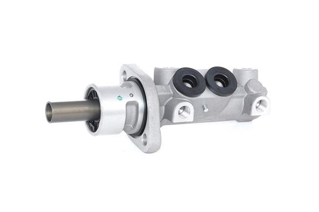 FREN ANA MERKEZ GOLF3-CADDY BM (22,2 mm) (ABSSİZ) 03.2122-1042.3 / PMH177  91-  1H1611019B 357611019B