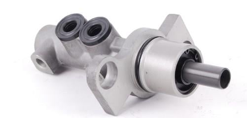 FREN ANA MERKEZ PASSAT-A4-A6 97-04 24.2123-1717.3 / PMK314 (23,81 mm) 8D0611021A