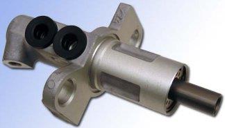 FREN ANA MERKEZ PASSAT-A4-A6 BM (ABSLİ) (25,4 mm) 03.2125-0373.3 / PML448 8E0611021A 8E0611021B