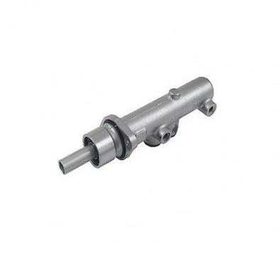 FREN ANA MERKEZ SPRİNTER CDI-VW LT28-LT35-46 OM.601,602-OM.611,612 96-06 2D0611019A H23969.0.1 F026003484
