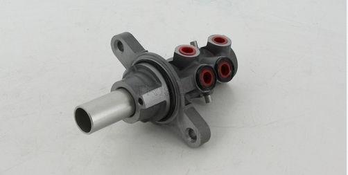 FREN ANA MERKEZI ALUMINYUM 23,81 mm (ABSLI-ESPLI) CITROEN C4 1.2 THP - 1.4 - 1.6 - 1.6 HDI - 2.0 - 2.0 HDI 04-/ PEUGEOT 307 1.4 - 1.6 - 1.6 HDI - 2.0 HDI - 2.0i 00-07/ 308 1.6 HDI - 1.6 07-13