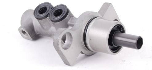FREN ANA MERKEZI DOKUM 23,81 mm (ESPLI) VOLKSWAGEN PASSAT 1.6 - 1.8 - 1.9 TDI - 2.5 TDI 1996-2005/ AUDI A4 1.8 - 1.9 TDI - 2.6 1994-2001/ AUDI A6 AP