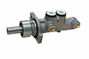 FREN ANA MERKEZİ GOLF4 BORA 23.00 MM