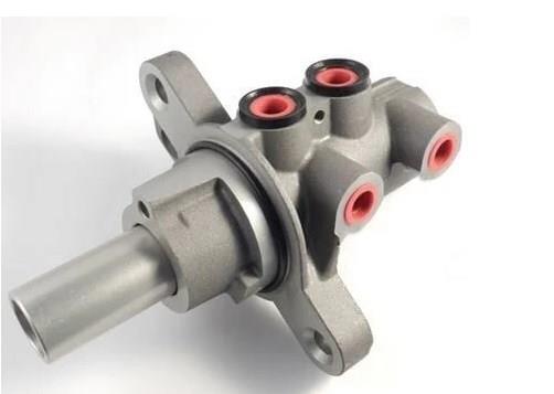 FREN ANAMERKEZ ALUMINYUM 23,8 mm RENAULT LAGUNA III 1.5 DCI - 1.6i 16v - 2.0 DCI - 2.0i 16v 2007-