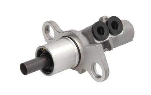 FREN ANAMERKEZ ALUMINYUM 25.4mm VOLKSWAGEN PASSAT 1.8 - 1.8T - 1.9 TDI ABSLI 1996-2000 / AUDI A4 1.6 1994 -2001 / A6 2.8 1997 -2004 / A8 2.8 1994-2002