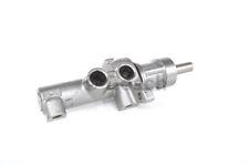 FREN ANAMERKEZ ALUMINYUM 26 mm CRAFTER 30-35 2.0 TDI - 2.5 TDI 2006-2016/CRAFTER 50 2.0 TDI-2.5 TDI 2006-2016 2.0 TDI 2018-/SPRINTER 3T 213 2E0611017C