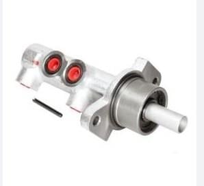 FREN ANAMERKEZ DOKUM 23,81 mm OPEL COMBO C  1.2 16v - 1.3 CDTI - 1.6i - 1.7 CDTI ARKA DISK ESPSIZ 2001-2006 /  COMBO C 1.7 CDTI 2001-2006