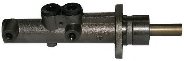 FREN ANAMERKEZ DOKUM 23,81 mm VOLKSWAGEN LT 28-35 2.5 TD-2.8 TDI ABSLI 1975-1996/LT 28-46 II 2.5TDI-2.8TDI 1996-2006/SPRINTER 2T 212 D A0004305601