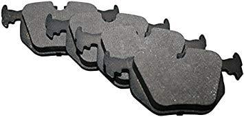 FREN BALATA ARKA LAND ROVER RANGEROVER III 3.0 TD 6 17.00mm 2002-2012-34211164582-SFP000120