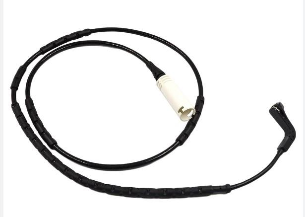 FREN BALATA FİŞİ ARKA E81-E82-E87-E88-E90-E91-E92-E93 34356762253 98031300