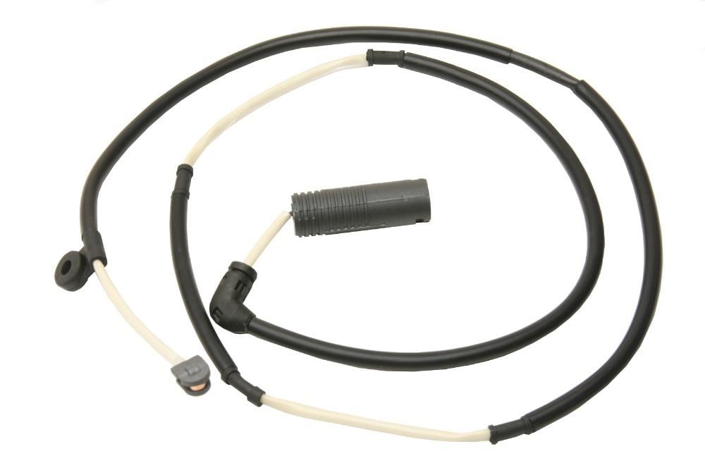 FREN BALATA FİŞİ ARKA LAND ROVER / RANGE ROVER 3 06> SOE000010 98039300 1987473010