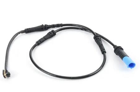 FREN BALATA FİŞİ ARKA X3 G01-X3 M F97