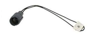 FREN BALATA FİŞİ E30 ÖN