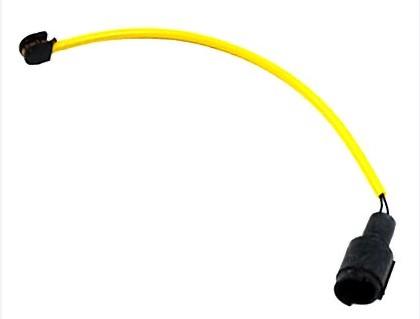 FREN BALATA FİŞİ E34 ÖN/ARKA