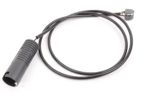 FREN BALATA FİŞİ E36 ARKA