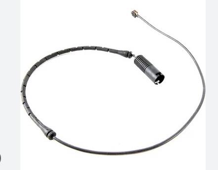 FREN BALATA FİŞİ E36 ÖN