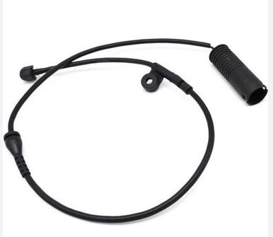 FREN BALATA FİŞİ E38 ARKA