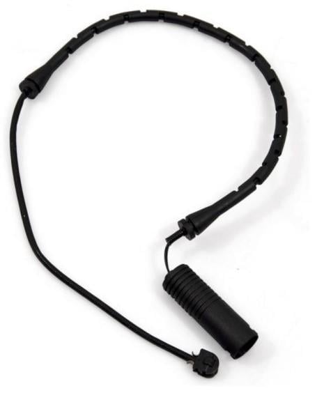 FREN BALATA FİŞİ E38 ÖN