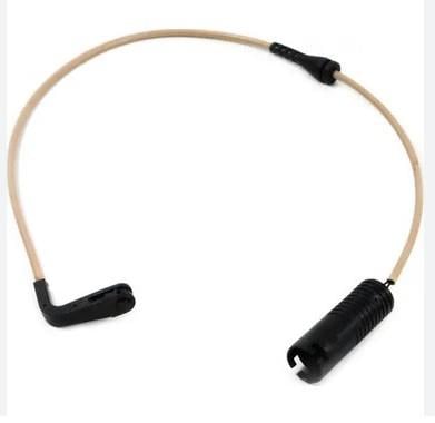 FREN BALATA FİŞİ E39 ARKA