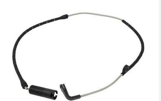 FREN BALATA FİŞİ E39 ÖN