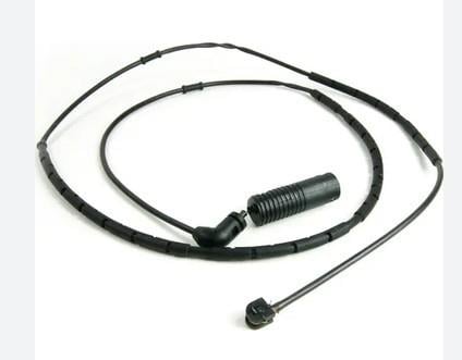 FREN BALATA FİŞİ E46 ARKA