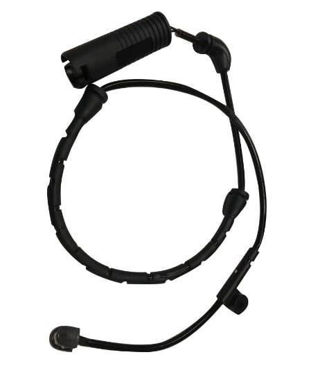 FREN BALATA FİŞİ E46 ÖN