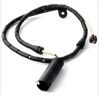 FREN BALATA FİŞİ E53 ÖN