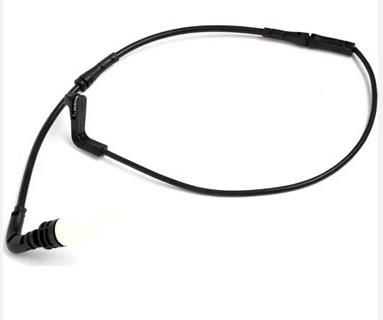 FREN BALATA FİŞİ E60 ARKA