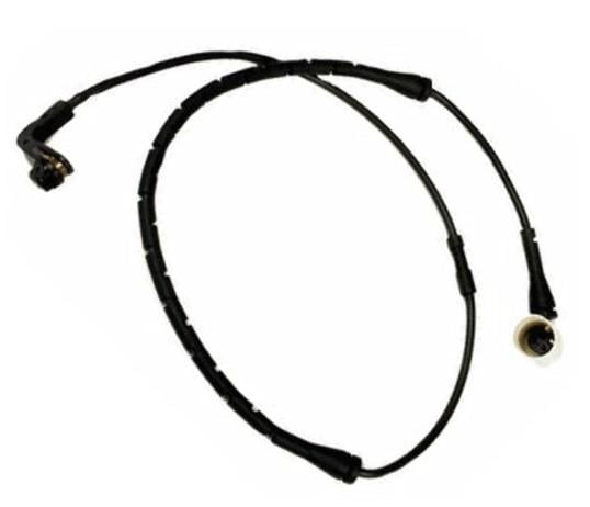 FREN BALATA FİŞİ E65 ÖN