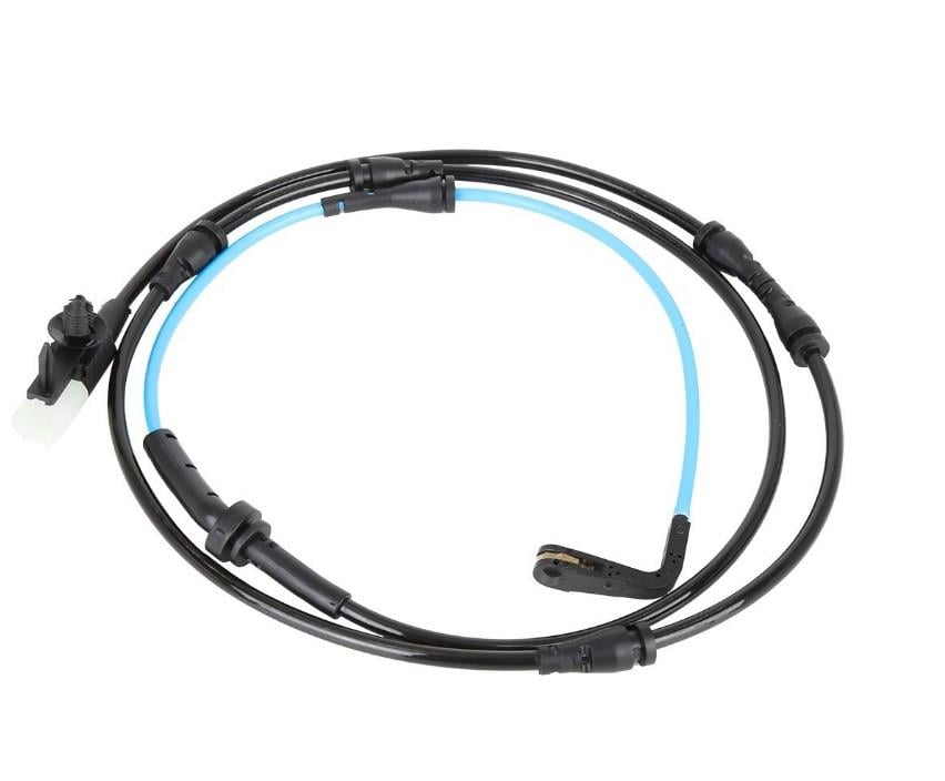 FREN BALATA FİŞİ ÖN 1295mm RANGE ROVER SPORT 2.0D 3.0TD 18>