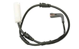 FREN BALATA FİŞİ ÖN E81-E82-E87-E88-E90-E91-E92-E93 34356762252