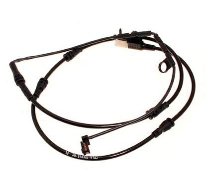 FREN BALATA FİŞİ ÖN LAND ROVER RANGE ROVER SPORT 2.0 D-3.0 D-4.4 D-5.0 98048200