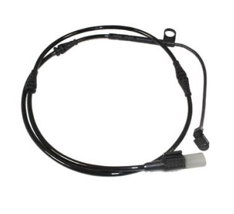 FREN BALATA FİŞİ ÖN LAND ROVER RANGE ROVER SPORT 2,7 TD-4,2-4,4-3,6 TD8 SEM500026