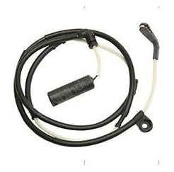 FREN BALATA FİŞİ SOL-SAG ARKA 1170mm LAND ROVER RANGE ROVER III (LM) 2002-2012
