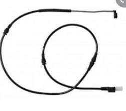 FREN BALATA FİŞİ SOL-SAG ON 1215mm RANGE ROVER SPORT 2005-2013 LR019401