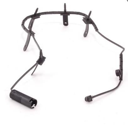 FREN BALATA FİŞİ SOL-SAG ON 890mm MINI (R50-R52-R53) COOPER 2001-200698030200