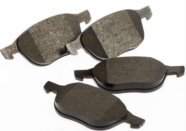 FREN BALATASI  ÖN   2043