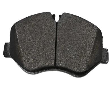 FREN BALATASI  ÖN   GDB2103