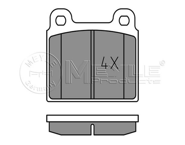 FREN BALATASI ÖN  115