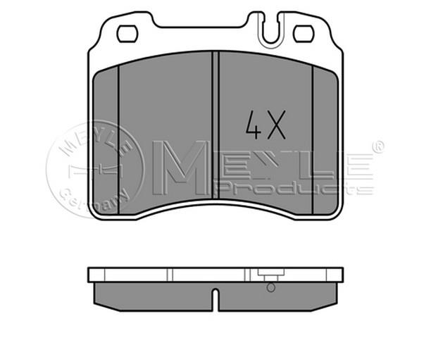 FREN BALATASI ÖN  129