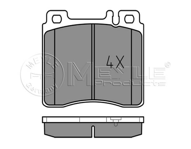 FREN BALATASI ÖN  140