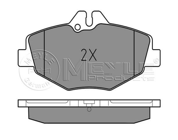FREN BALATASI ÖN  211